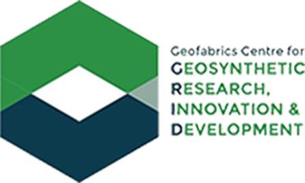 Geofabrics Centre for Geosynthetic Research Innovation & Development