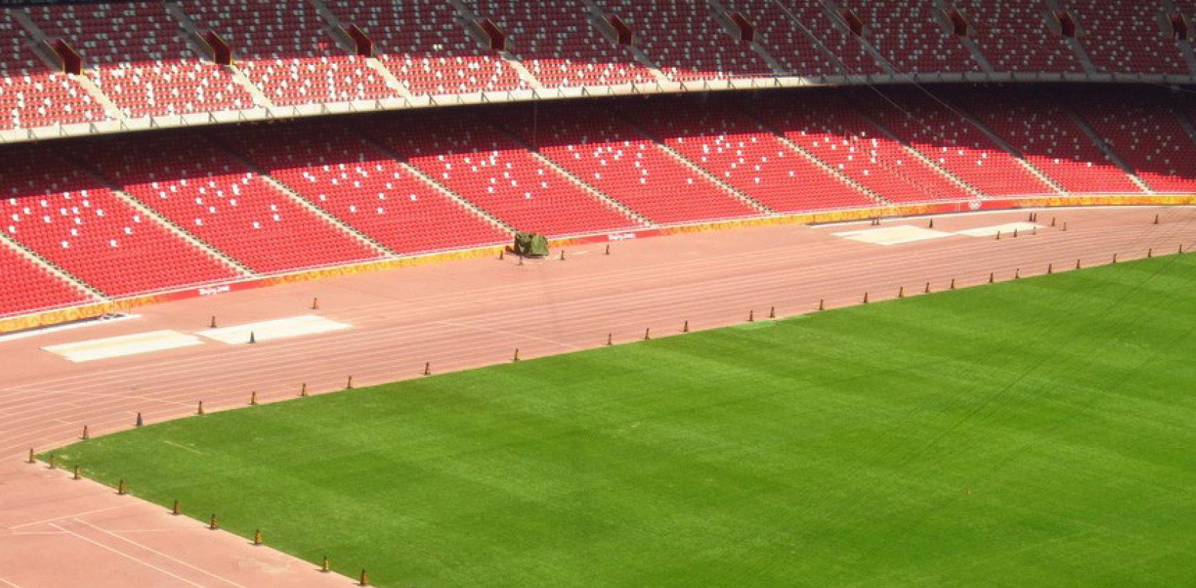 Beijing National Stadium-case study-img1