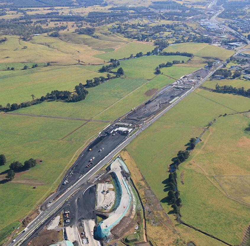 albion-park-rail-bypass-case-study-845x831px-img2