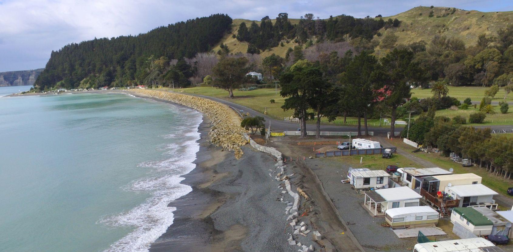 coastal-erosion-camping-ground-case-study-1690X831-img1