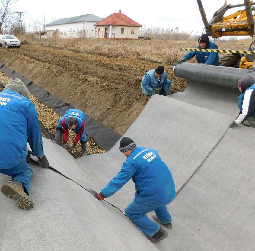 concrete-canvas-ccx-hungary-case-study-845x831px-img2