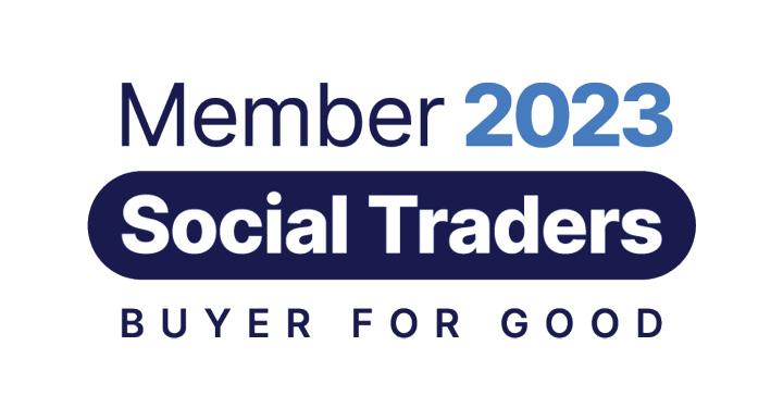 Social Traders Associations