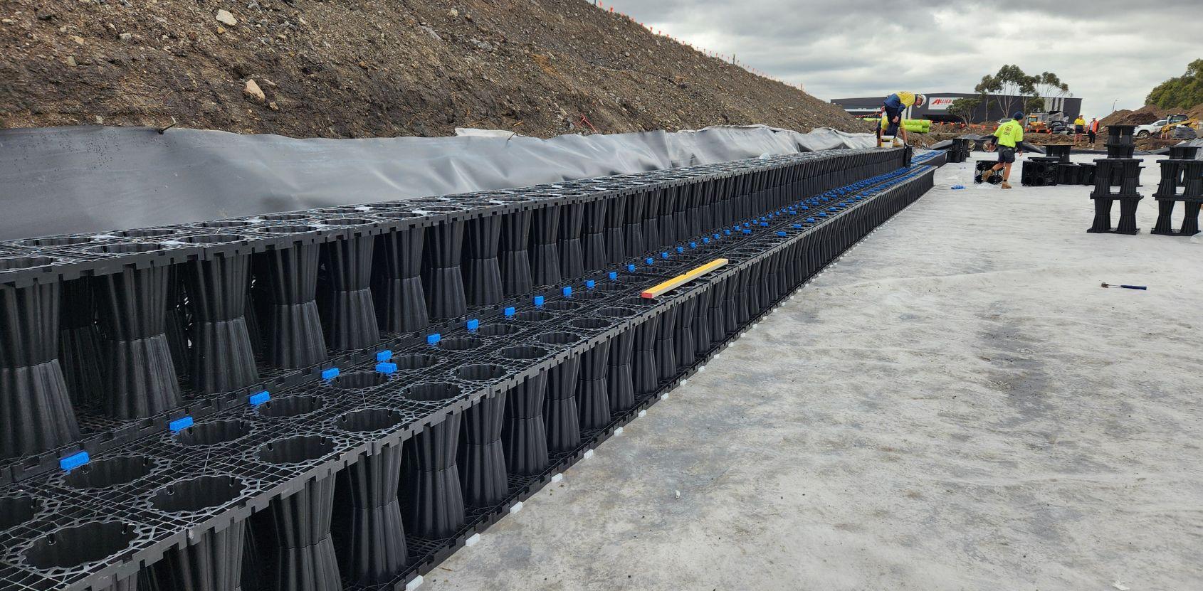 Improving-stormwater-management-for-warehouses-with-atlantis-flo-vault-case-study-1690X831