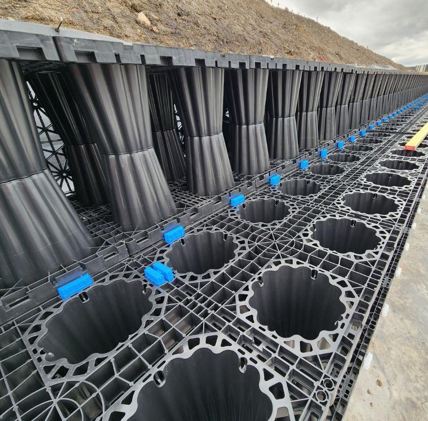 Improving-stormwater-management-for-warehouses-with-atlantis-flo-vault-case-study-845X831-img2