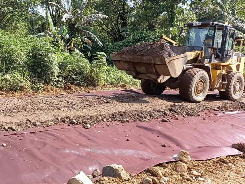 improving-road-conditions-silo-highway-png-case-study-0823-img1