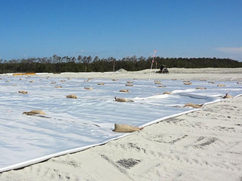 brisbane-airport-runway-case-study-1690X831-img1