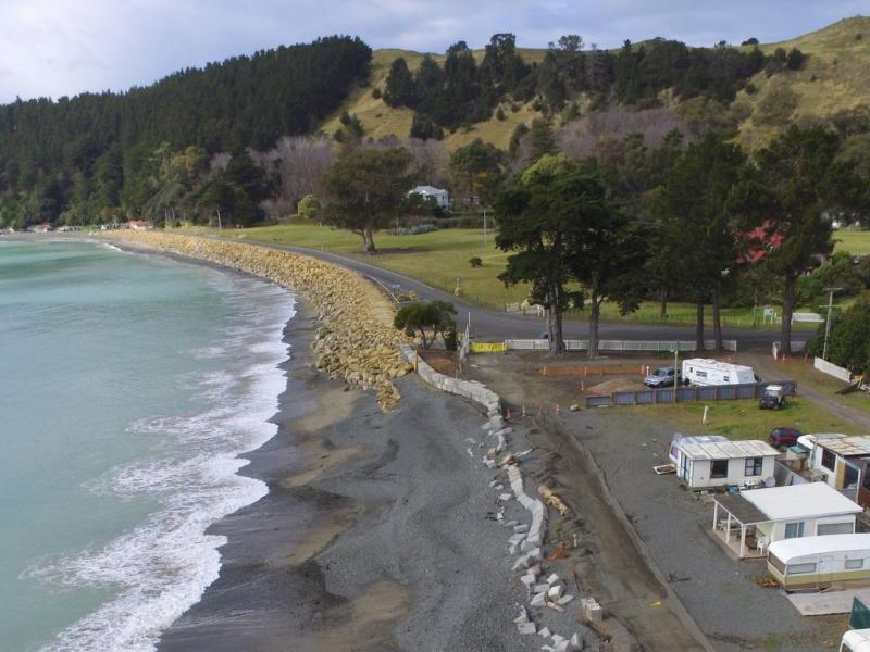 coastal-erosion-camping-ground-case-study-1690X831-img1