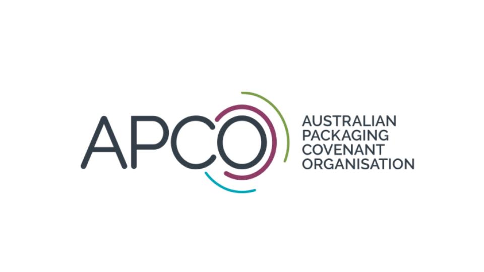 APCO-logo